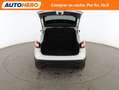 Nissan Qashqai 1.6 dCi Tekna Blanco - thumbnail 17