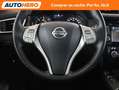Nissan Qashqai 1.6 dCi Tekna Blanco - thumbnail 25
