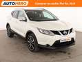 Nissan Qashqai 1.6 dCi Tekna Blanco - thumbnail 8