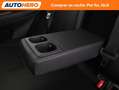 Nissan Qashqai 1.6 dCi Tekna Blanco - thumbnail 36
