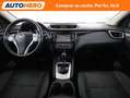 Nissan Qashqai 1.6 dCi Tekna Blanco - thumbnail 13