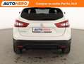 Nissan Qashqai 1.6 dCi Tekna Blanco - thumbnail 5