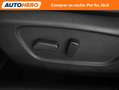 Nissan Qashqai 1.6 dCi Tekna Blanco - thumbnail 28