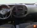 Mercedes-Benz Vito 200 d Marco Polo Activity Largo Negro - thumbnail 11