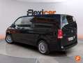 Mercedes-Benz Vito 200 d Marco Polo Activity Largo Negro - thumbnail 5