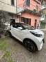 DR Automobiles DR1 1.0 EV 45kW - thumbnail 4