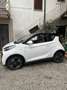 DR Automobiles DR1 1.0 EV 45kW - thumbnail 1