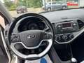 Kia Picanto 1.0 CVVT Airco, Weinig kilometers, Nieuwe APK Wit - thumbnail 23