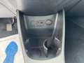 Kia Picanto 1.0 CVVT Airco, Weinig kilometers, Nieuwe APK Wit - thumbnail 22