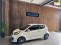 Kia Picanto 1.0 CVVT Airco, Weinig kilometers, Nieuwe APK Wit - thumbnail 1