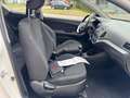 Kia Picanto 1.0 CVVT Airco, Weinig kilometers, Nieuwe APK Wit - thumbnail 16