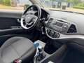 Kia Picanto 1.0 CVVT Airco, Weinig kilometers, Nieuwe APK Wit - thumbnail 14