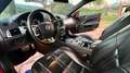 Jaguar XK Coupé 5.0 V8 Aut. Czerwony - thumbnail 13