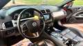 Jaguar XK Coupé 5.0 V8 Aut. Czerwony - thumbnail 14