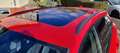 Audi S4 Avant 3.0 TFSI quattro tiptronic Rouge - thumbnail 13
