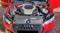 Audi S4 Avant 3.0 TFSI quattro tiptronic Rouge - thumbnail 11