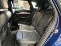 Audi Q5 Q5 55 TFSI e 367 S tronic 7 Quattro S line Azul - thumbnail 10
