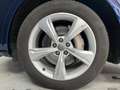 Audi Q5 S line Bleu - thumbnail 5