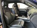 Audi Q5 Q5 55 TFSI e 367 S tronic 7 Quattro S line Azul - thumbnail 15