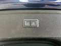 Audi Q5 Q5 55 TFSI e 367 S tronic 7 Quattro S line Azul - thumbnail 13