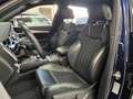 Audi Q5 Q5 55 TFSI e 367 S tronic 7 Quattro S line Azul - thumbnail 9