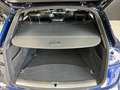 Audi Q5 Q5 55 TFSI e 367 S tronic 7 Quattro S line Azul - thumbnail 12