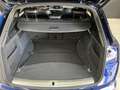 Audi Q5 S line Bleu - thumbnail 11