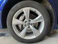 Audi Q5 Q5 55 TFSI e 367 S tronic 7 Quattro S line Azul - thumbnail 8