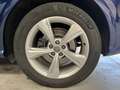 Audi Q5 S line Bleu - thumbnail 6