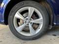 Audi Q5 Q5 55 TFSI e 367 S tronic 7 Quattro S line Azul - thumbnail 7