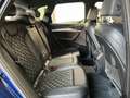 Audi Q5 Q5 55 TFSI e 367 S tronic 7 Quattro S line Azul - thumbnail 14