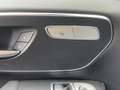 Mercedes-Benz V 300 AMG Line Exclusive-Tafel-360cam-Pano-7pl-Garantie Zwart - thumbnail 19
