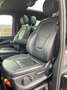 Mercedes-Benz V 300 AMG Line Exclusive-Tafel-360cam-Pano-7pl-Garantie Noir - thumbnail 15