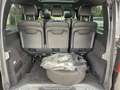 Mercedes-Benz V 300 AMG Line Exclusive-Tafel-360cam-Pano-7pl-Garantie Negro - thumbnail 9