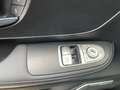 Mercedes-Benz V 300 AMG Line Exclusive-Tafel-360cam-Pano-7pl-Garantie Negro - thumbnail 20