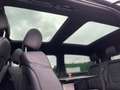 Mercedes-Benz V 300 AMG Line Exclusive-Tafel-360cam-Pano-7pl-Garantie Noir - thumbnail 14