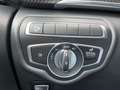 Mercedes-Benz V 300 AMG Line Exclusive-Tafel-360cam-Pano-7pl-Garantie Zwart - thumbnail 23
