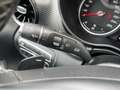 Mercedes-Benz V 300 AMG Line Exclusive-Tafel-360cam-Pano-7pl-Garantie Zwart - thumbnail 22