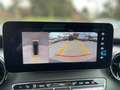 Mercedes-Benz V 300 AMG Line Exclusive-Tafel-360cam-Pano-7pl-Garantie Zwart - thumbnail 18