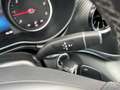 Mercedes-Benz V 300 AMG Line Exclusive-Tafel-360cam-Pano-7pl-Garantie Zwart - thumbnail 24
