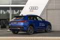 Audi Q5 S edition 2.0 TFSI e 220 kW / 299 PK SUV 7 versn. Azul - thumbnail 6