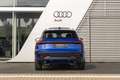 Audi Q5 S edition 2.0 TFSI e 220 kW / 299 PK SUV 7 versn. Blau - thumbnail 5