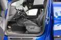 Audi Q5 S edition 2.0 TFSI e 220 kW / 299 PK SUV 7 versn. Azul - thumbnail 13