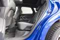 Audi Q5 S edition 2.0 TFSI e 220 kW / 299 PK SUV 7 versn. Blau - thumbnail 12
