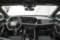 Audi Q5 S edition 2.0 TFSI e 220 kW / 299 PK SUV 7 versn. Azul - thumbnail 10