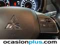 Mitsubishi ASX 160 MPI Challenge Gris - thumbnail 26