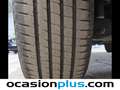 Mitsubishi ASX 160 MPI Challenge Gris - thumbnail 33