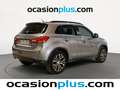 Mitsubishi ASX 160 MPI Challenge Gris - thumbnail 4