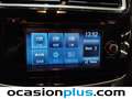 Mitsubishi ASX 160 MPI Challenge Gris - thumbnail 31