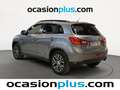 Mitsubishi ASX 160 MPI Challenge Gris - thumbnail 3